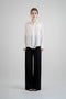 LASANRA ANNETTA SHIRTS